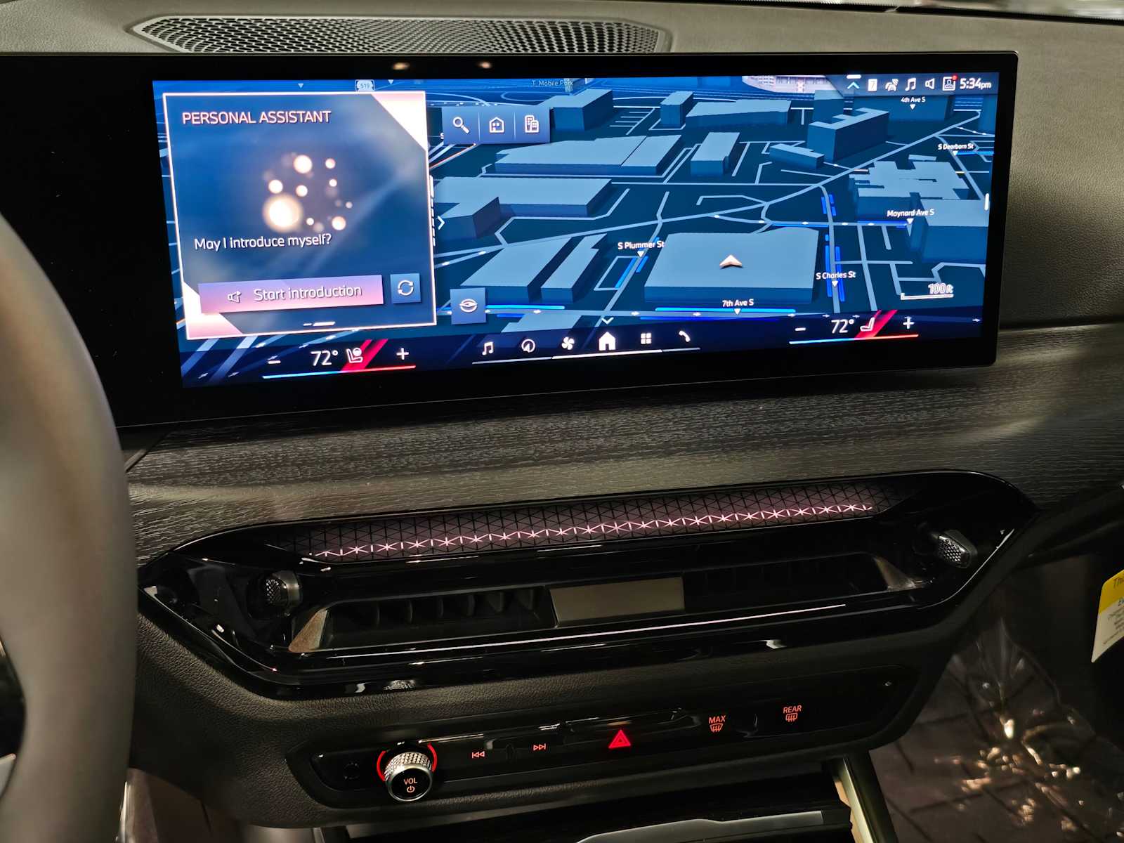 Thumbnail: 2026 BMW 2 Series - 13