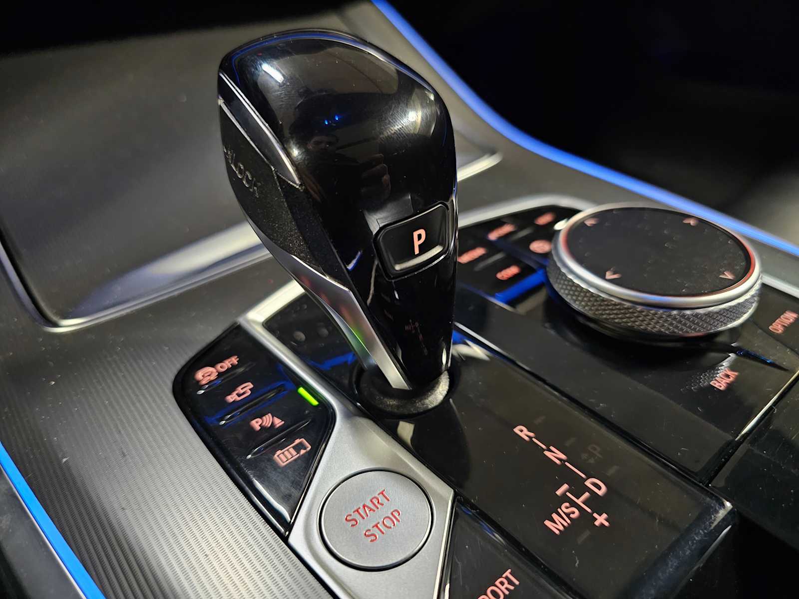 Thumbnail: 2022 BMW X5 - 28