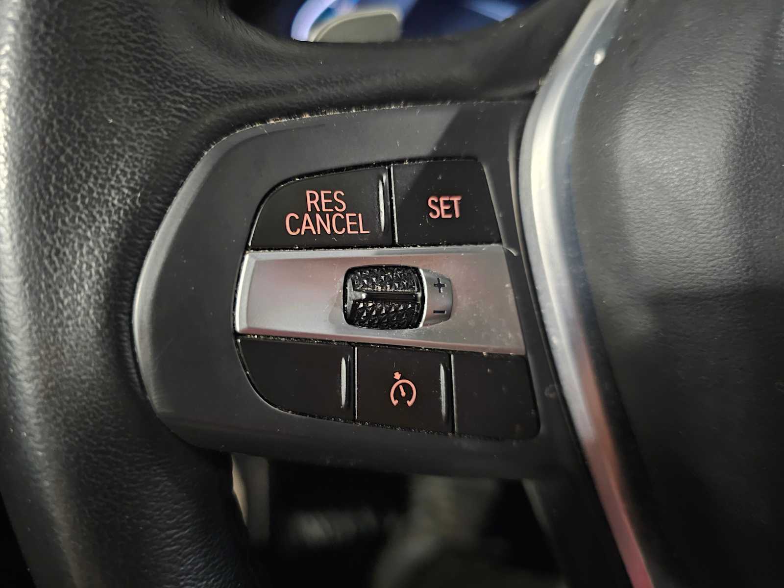 Thumbnail: 2021 BMW X3 - 22