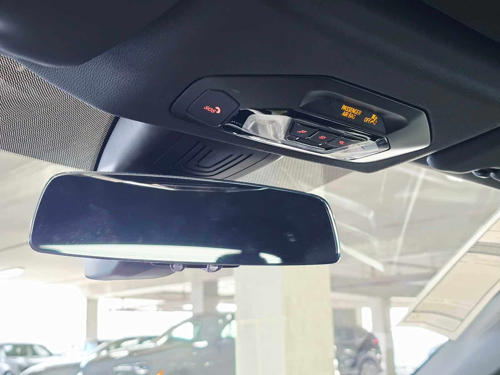 Thumbnail: 2026 BMW 4 Series - 19