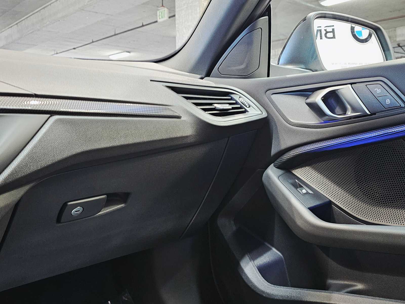 Thumbnail: 2024 BMW 2 Series - 20