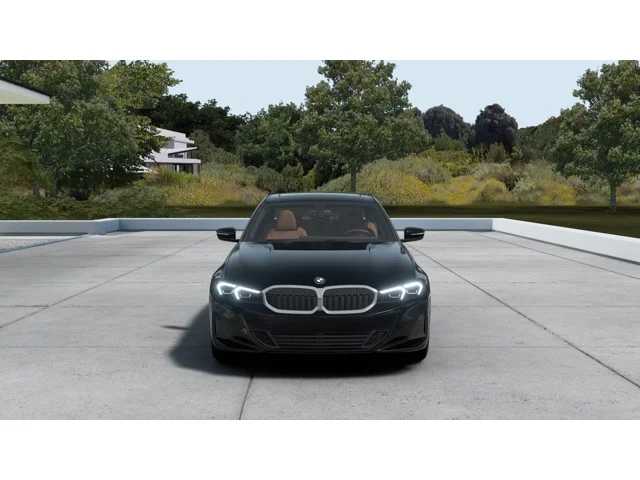 Thumbnail: 2026 BMW 3 Series - 3
