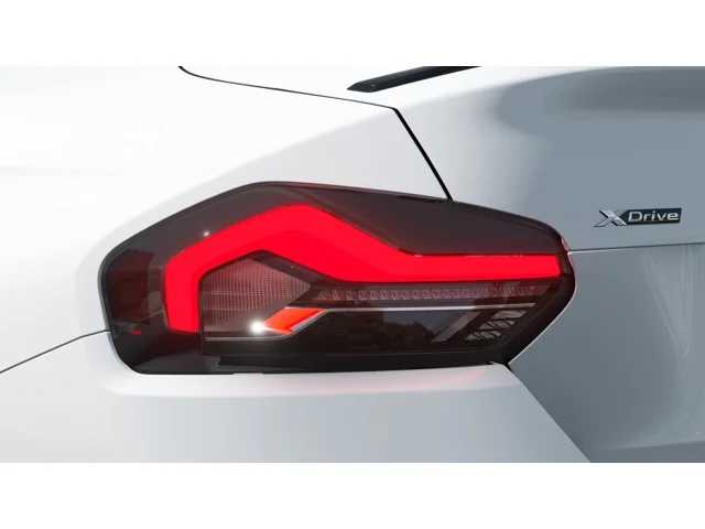 Thumbnail: 2026 BMW 2 Series - 8
