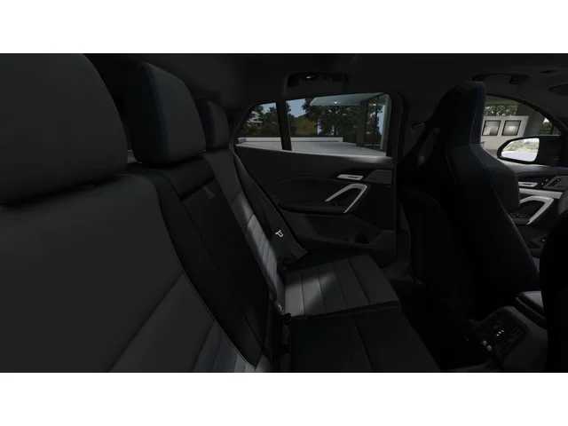 Thumbnail: 2026 BMW X2 - 12