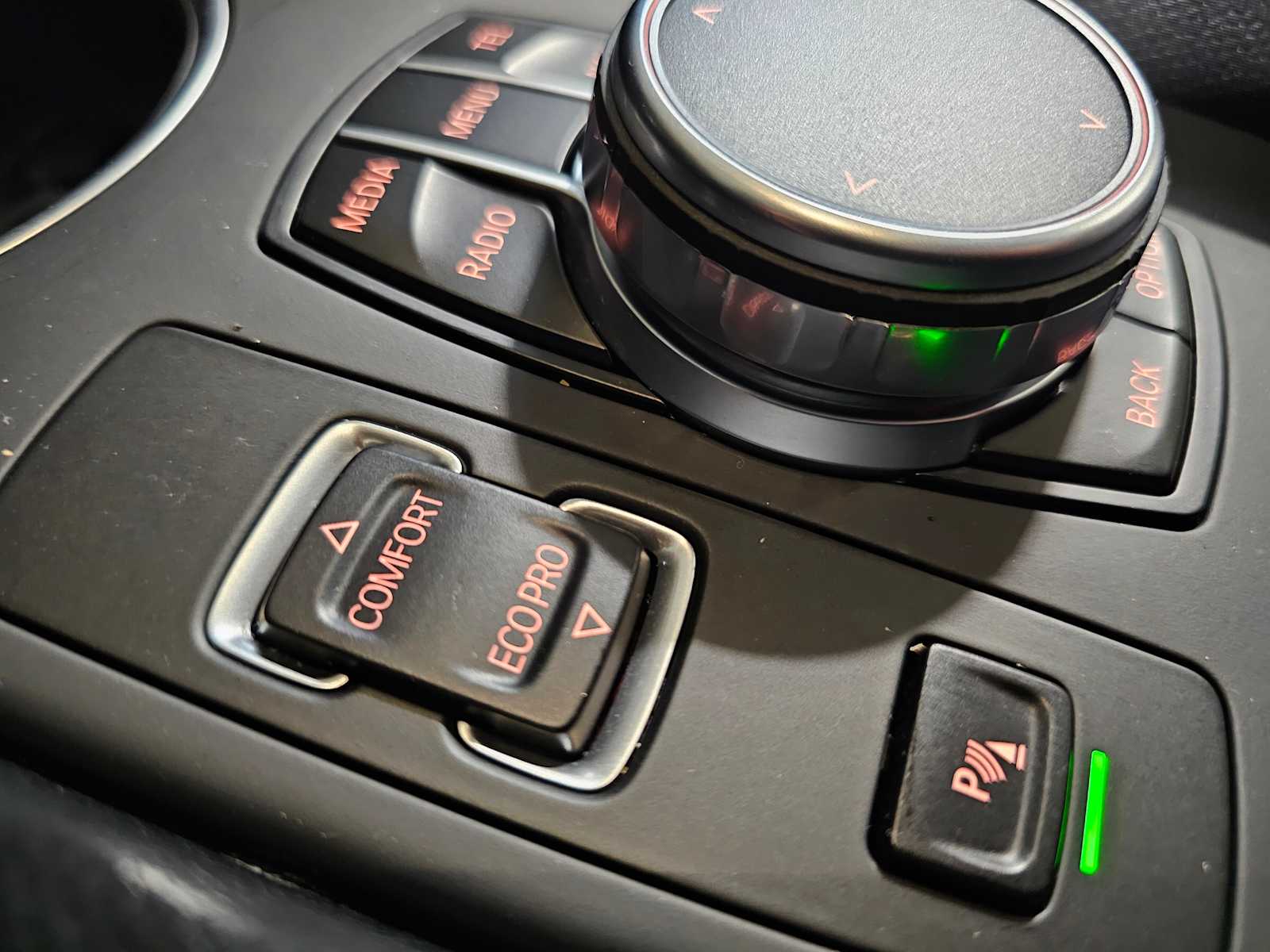 Thumbnail: 2017 BMW i3 - 26