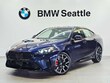  BMW 228i