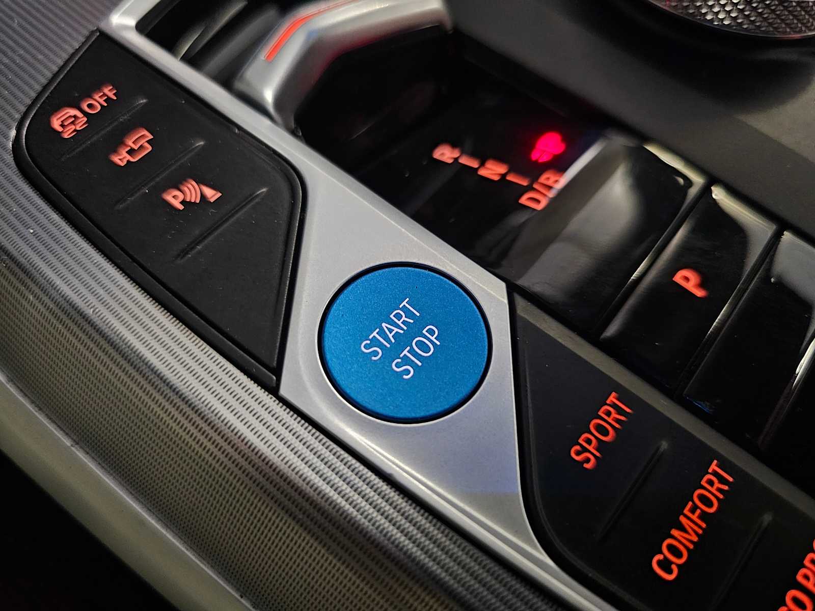 Thumbnail: 2023 BMW i4 - 29