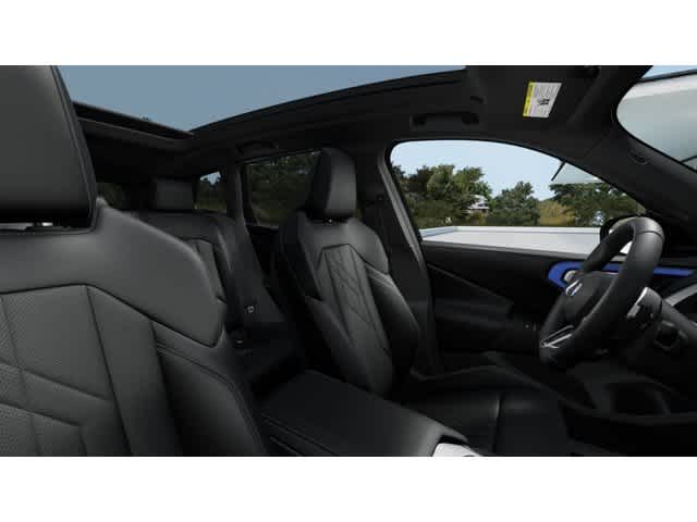 Thumbnail: 2026 BMW X3 - 9