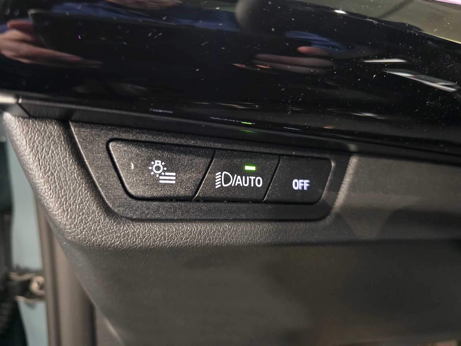 Thumbnail: 2026 BMW X1 - 21