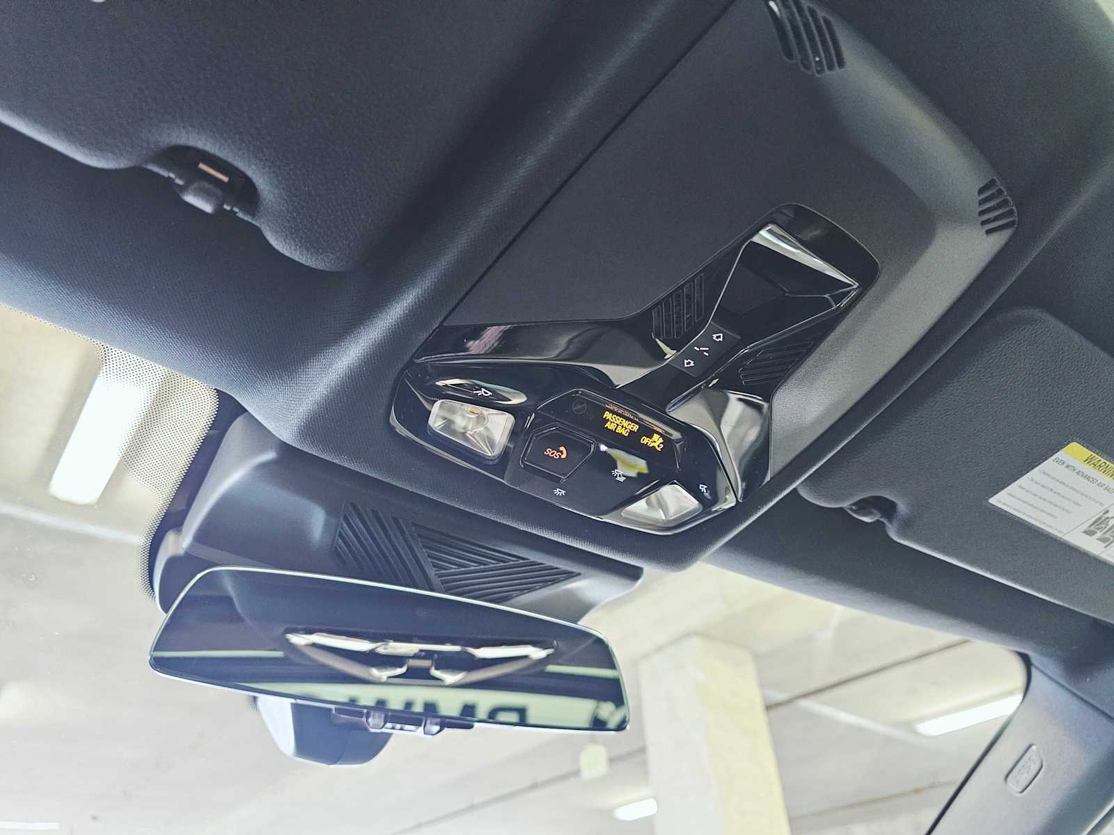 Thumbnail: 2025 BMW 2 Series - 21