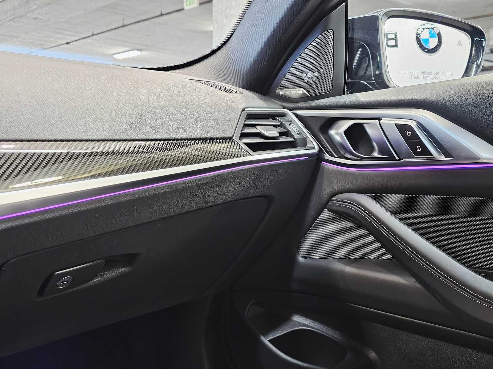 Thumbnail: 2023 BMW M4 - 20