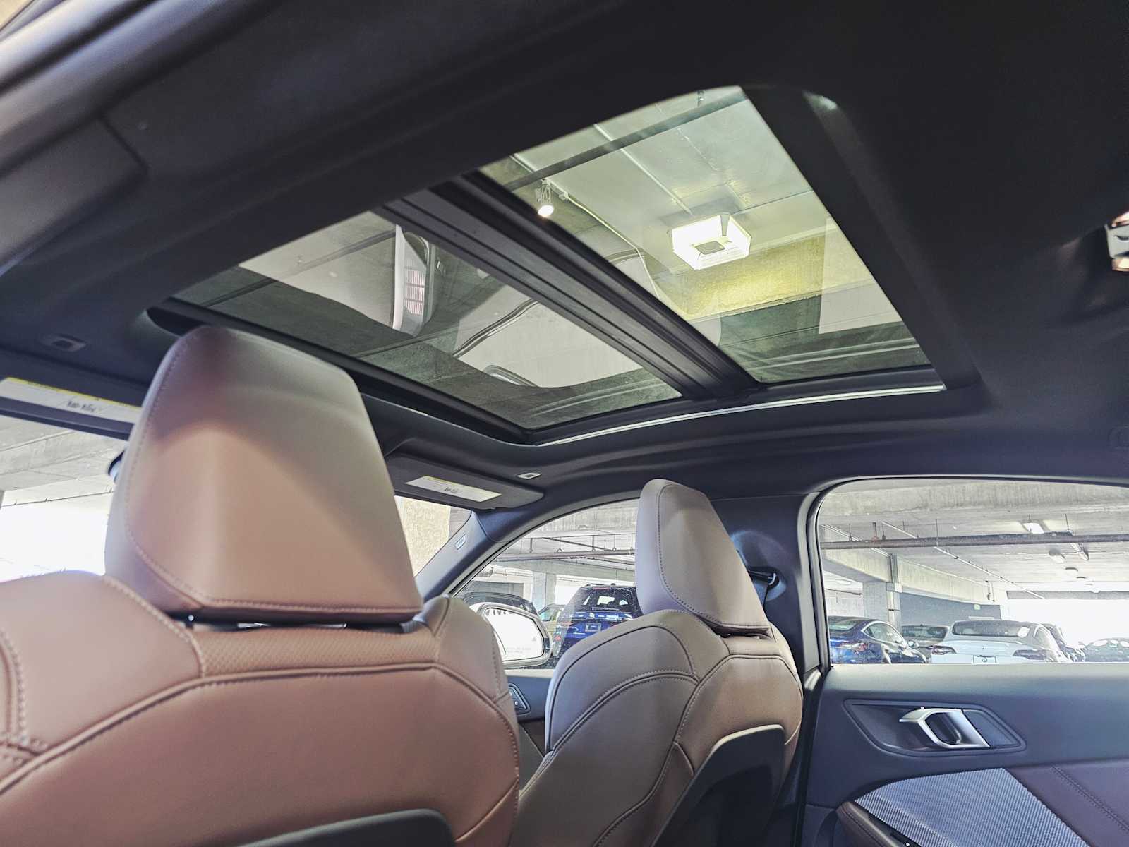 Thumbnail: 2025 BMW 2 Series - 26