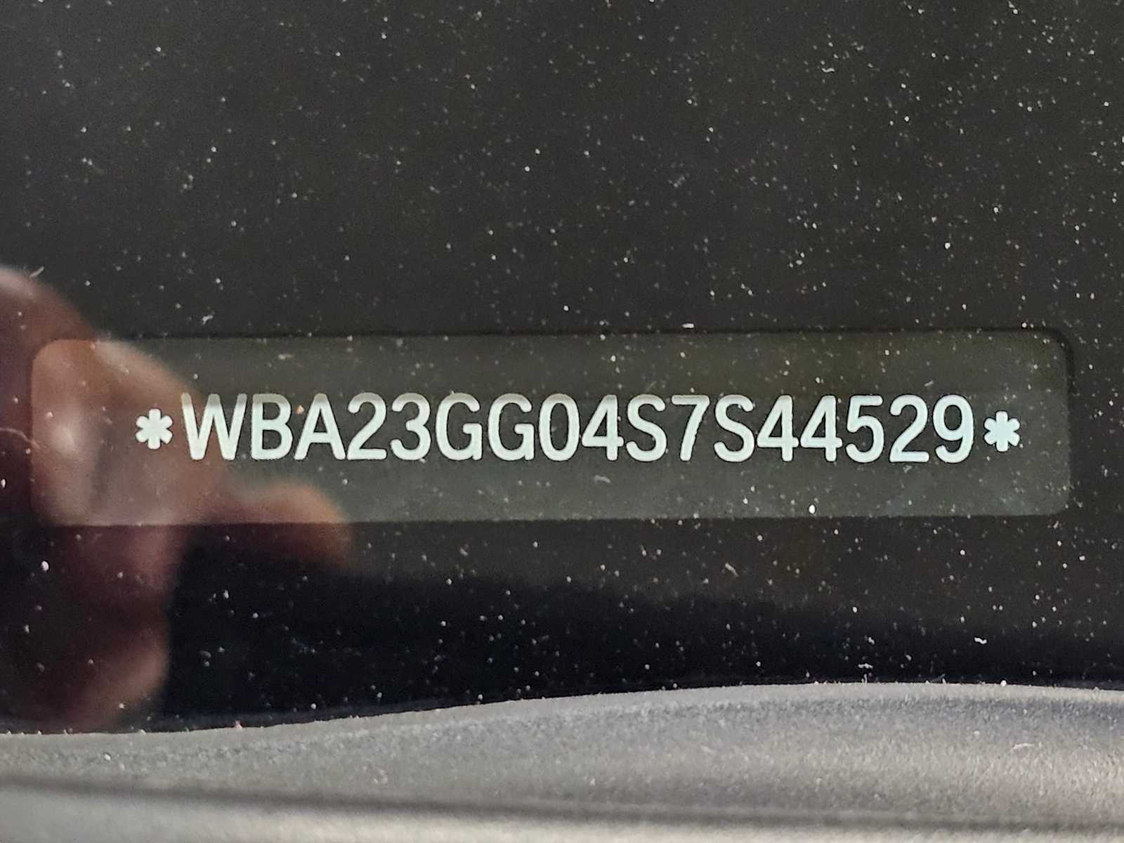 Thumbnail: 2025 BMW 2 Series - 41