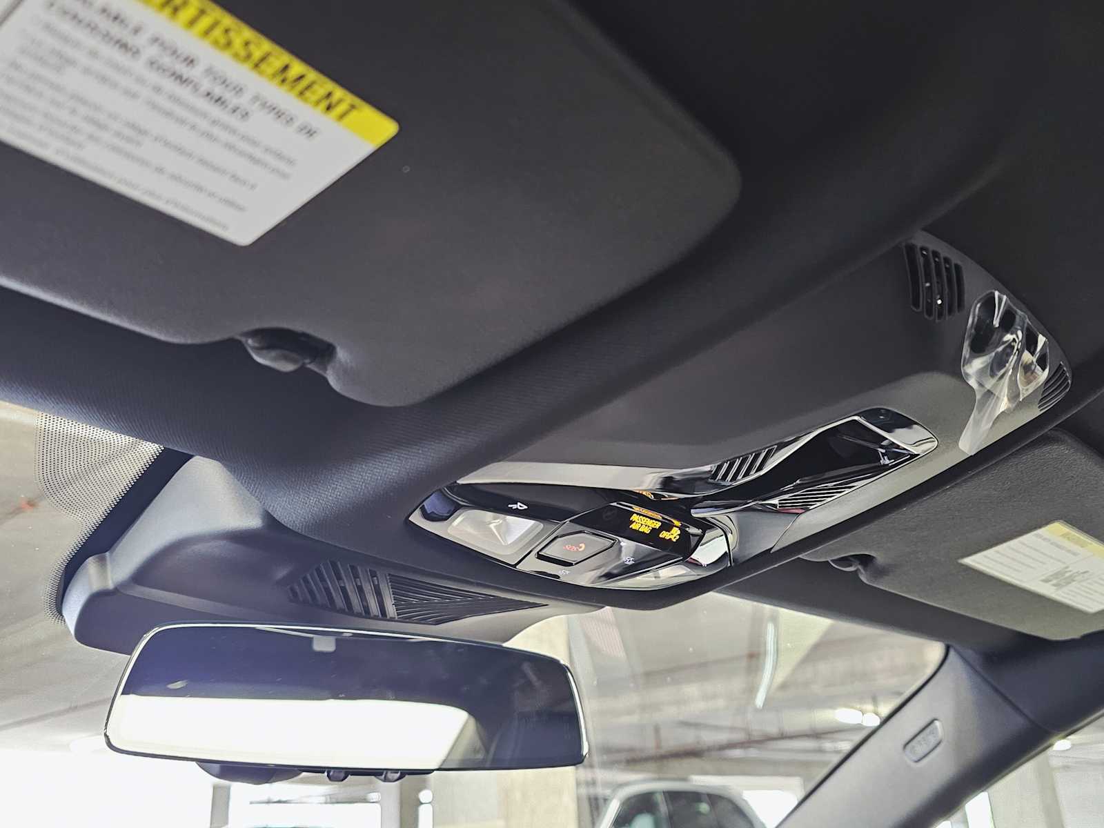 Thumbnail: 2025 BMW 2 Series - 21