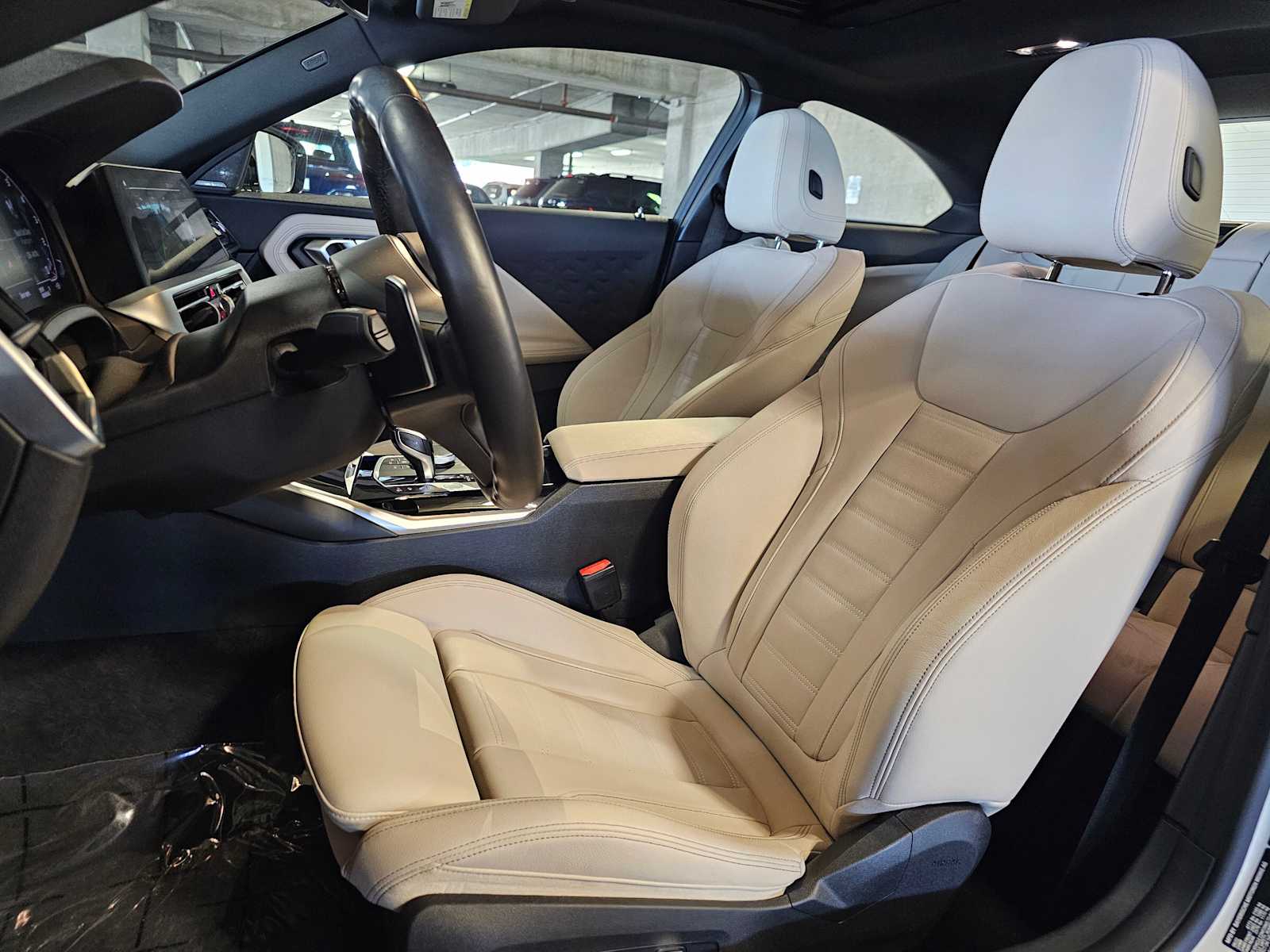 Thumbnail: 2022 BMW 2 Series - 33