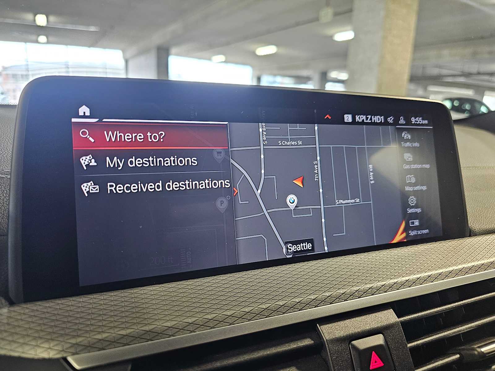 Thumbnail: 2021 BMW X4 - 17