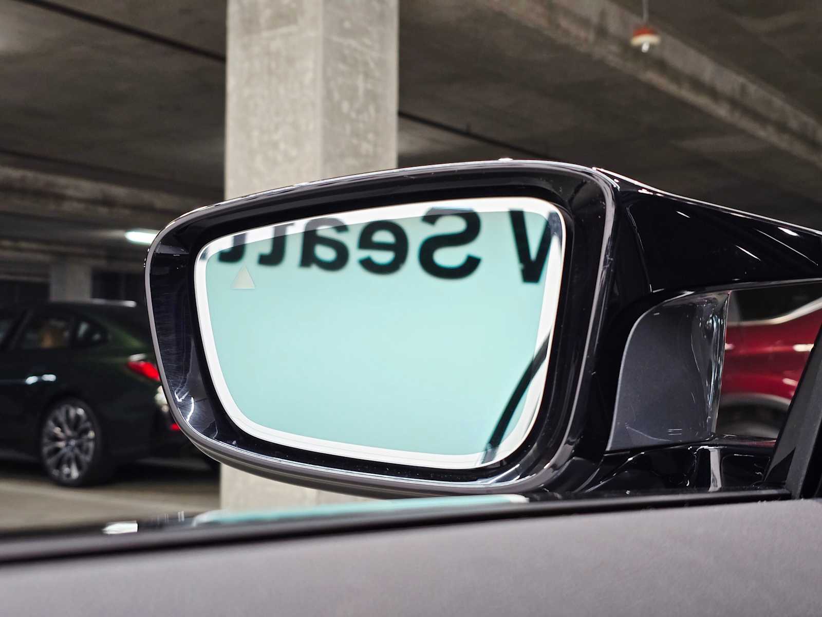 Thumbnail: 2026 BMW M2 - 22