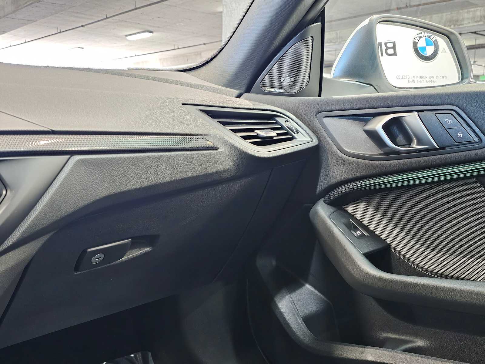 Thumbnail: 2024 BMW 2 Series - 20