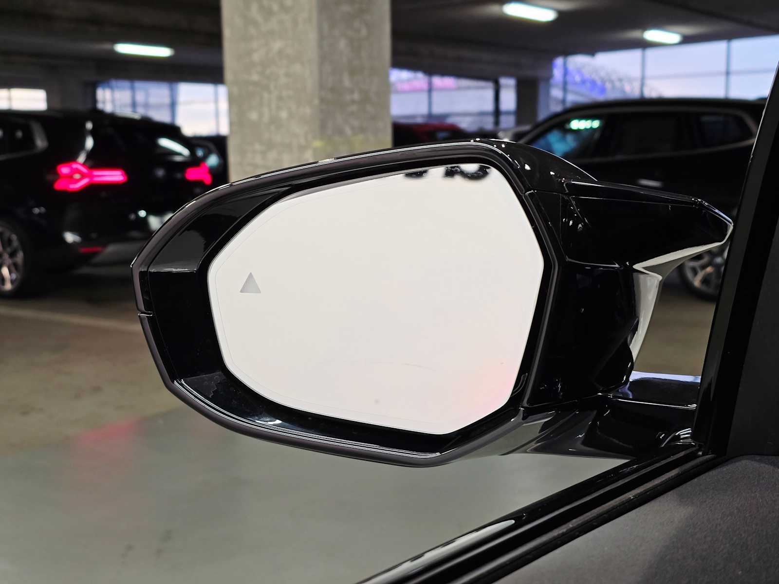 Thumbnail: 2026 BMW X3 - 21