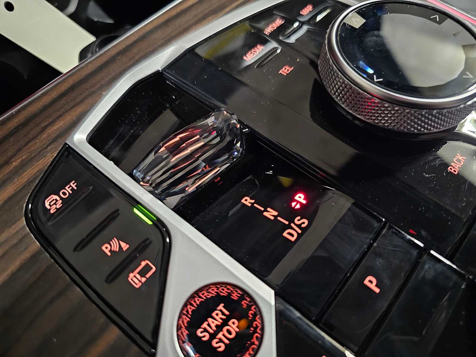 Thumbnail: 2026 BMW X5 - 28