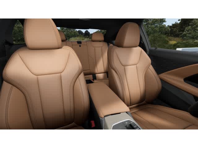 Thumbnail: 2026 BMW 2 Series - 11