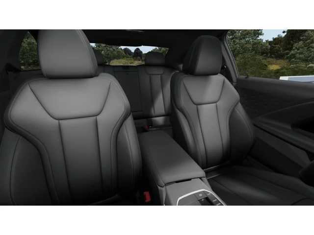 Thumbnail: 2026 BMW 2 Series - 11