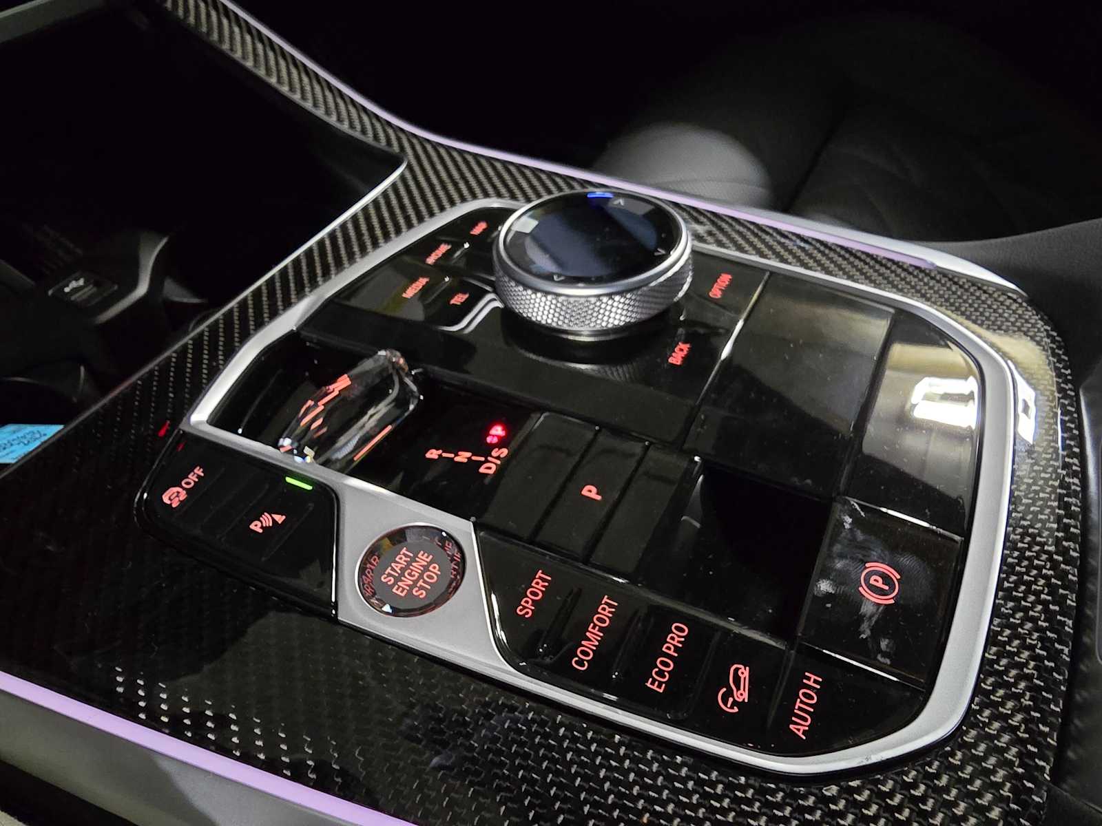 Thumbnail: 2026 BMW X5 - 20