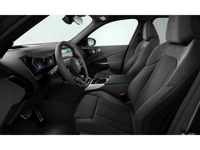 Thumbnail: 2026 BMW X3 - 6