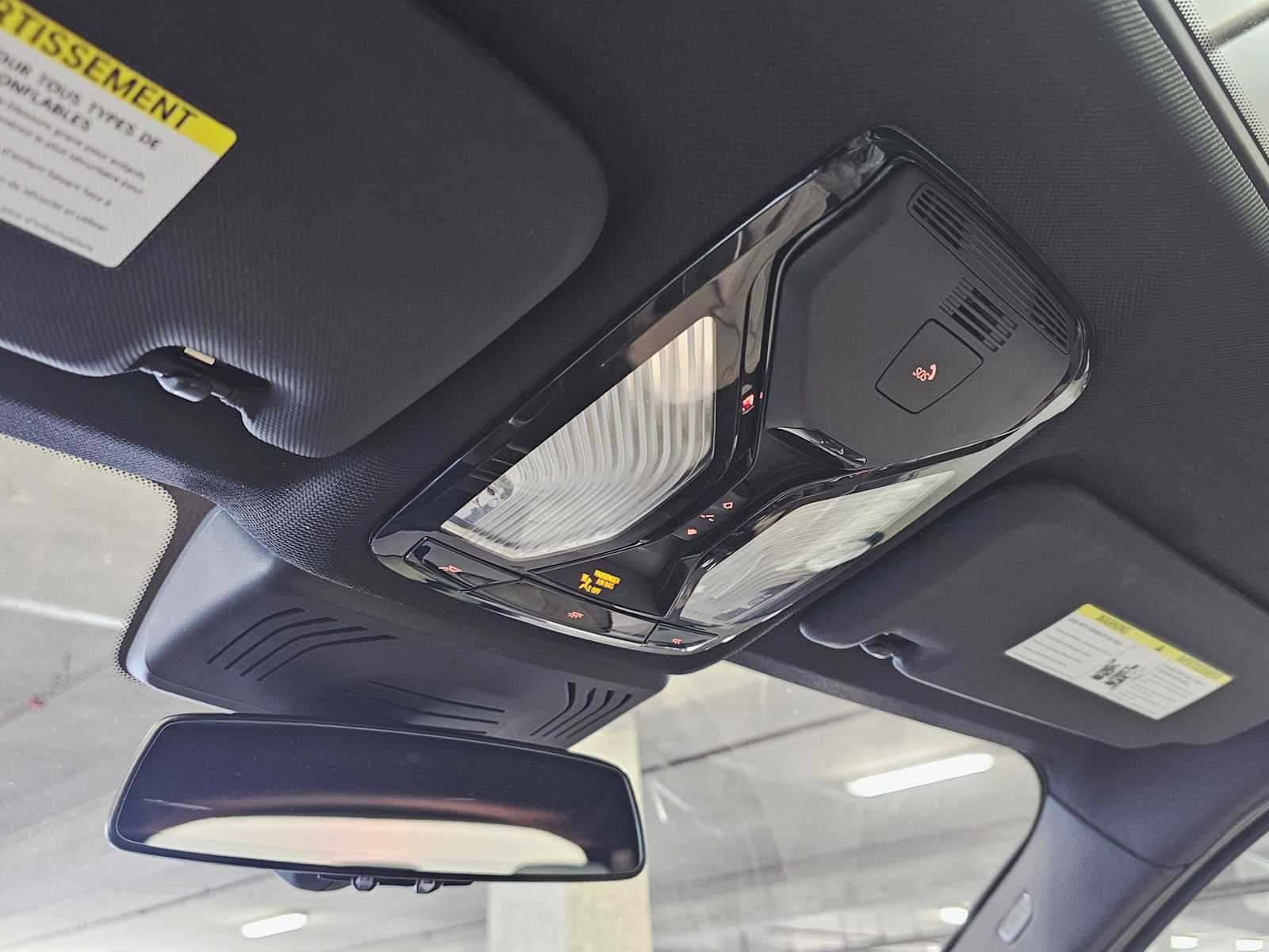 Thumbnail: 2022 BMW X3 - 18