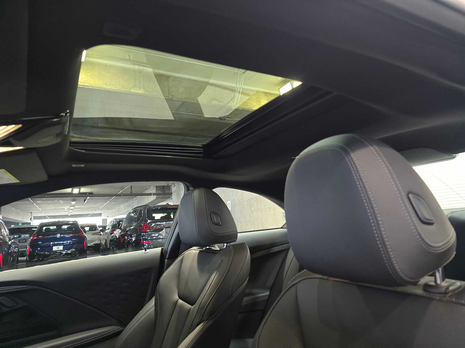 Thumbnail: 2026 BMW 2 Series - 26