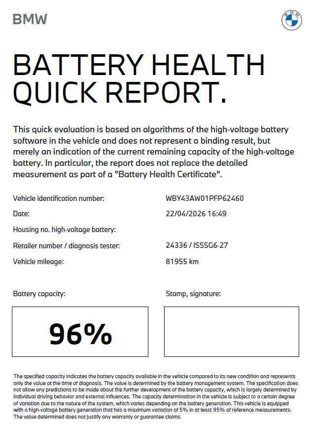2023 BMW i4 eDrive35 -
                  Seattle, WA