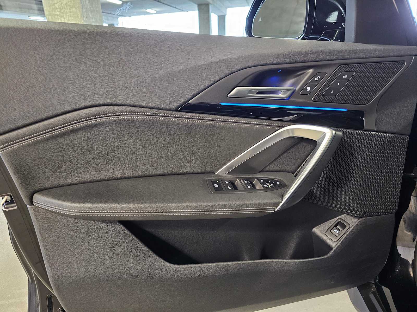 Thumbnail: 2023 BMW X1 - 29