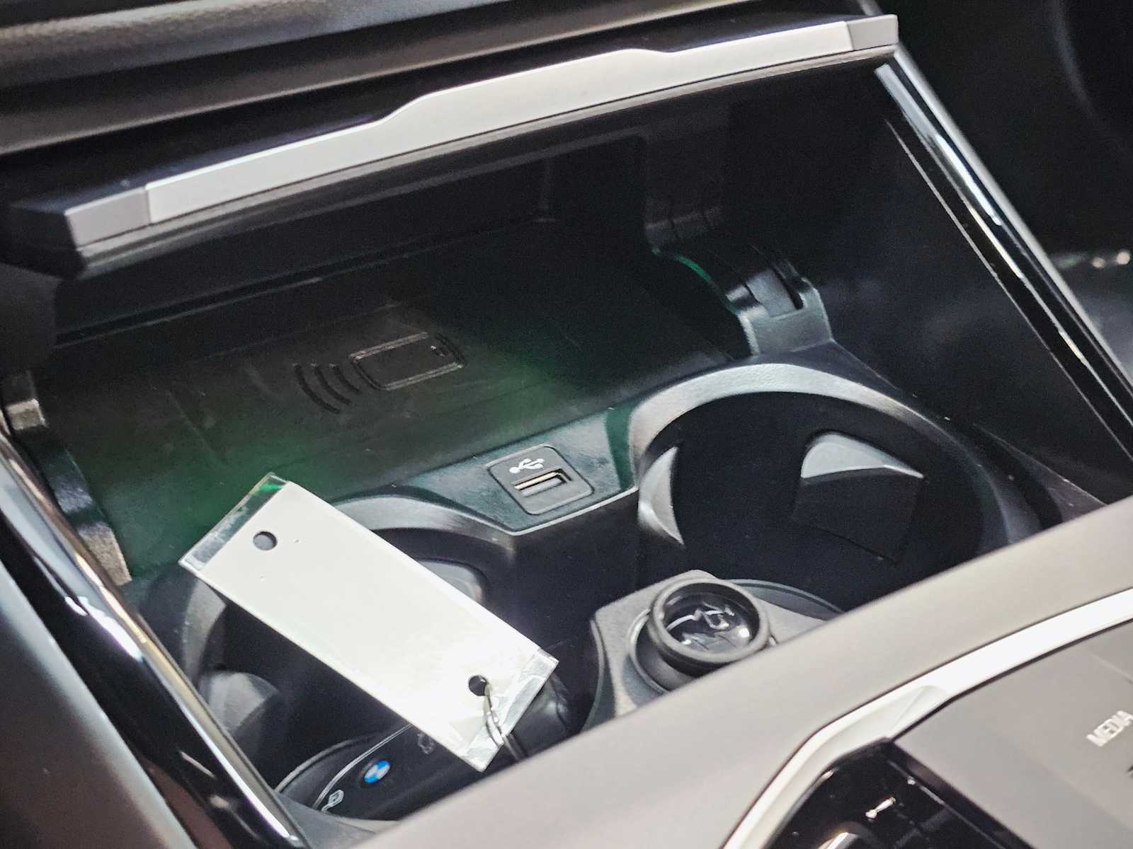 Thumbnail: 2024 BMW 2 Series - 19