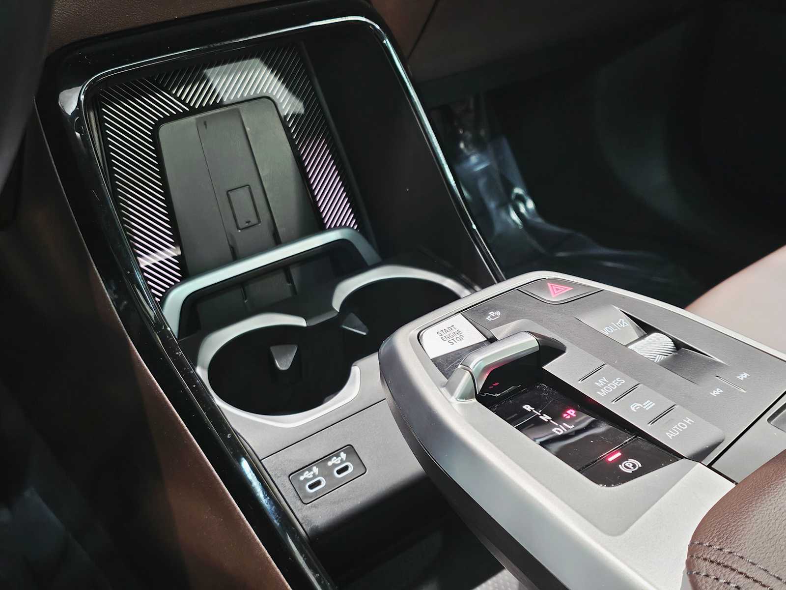 Thumbnail: 2023 BMW X1 - 17