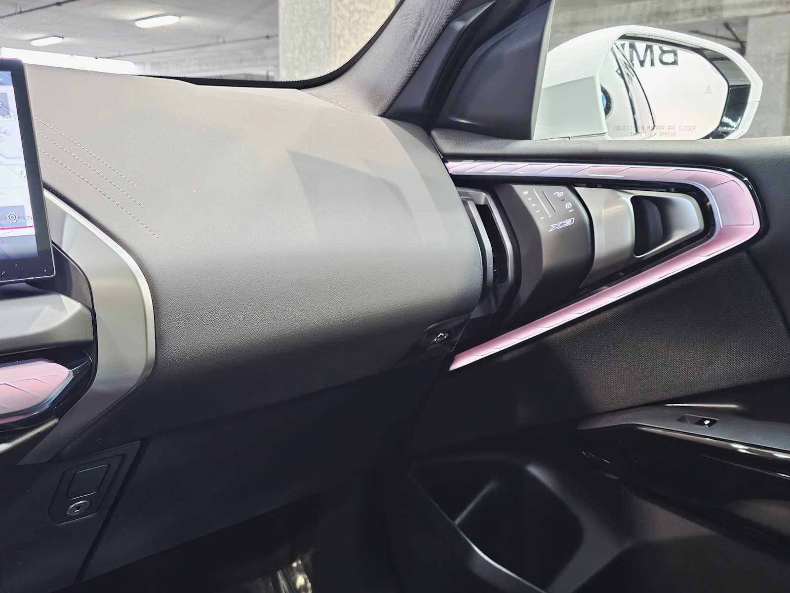 Thumbnail: 2026 BMW X3 - 20