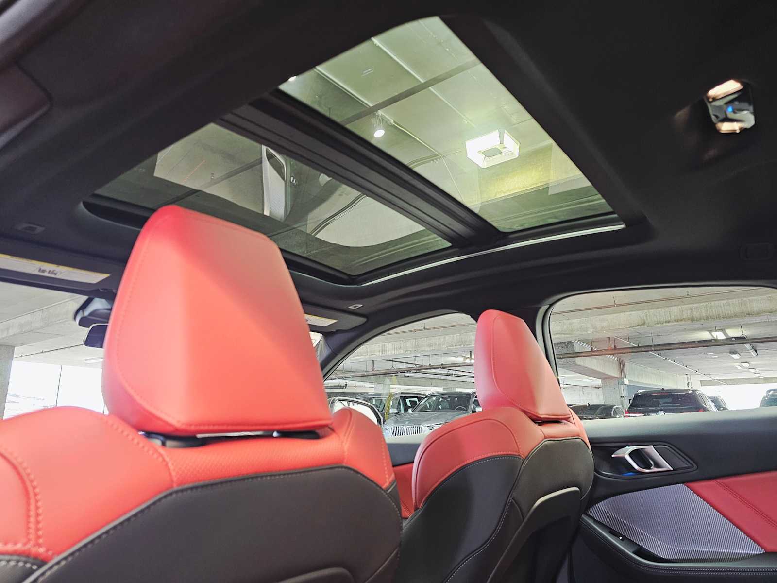 Thumbnail: 2025 BMW 2 Series - 26