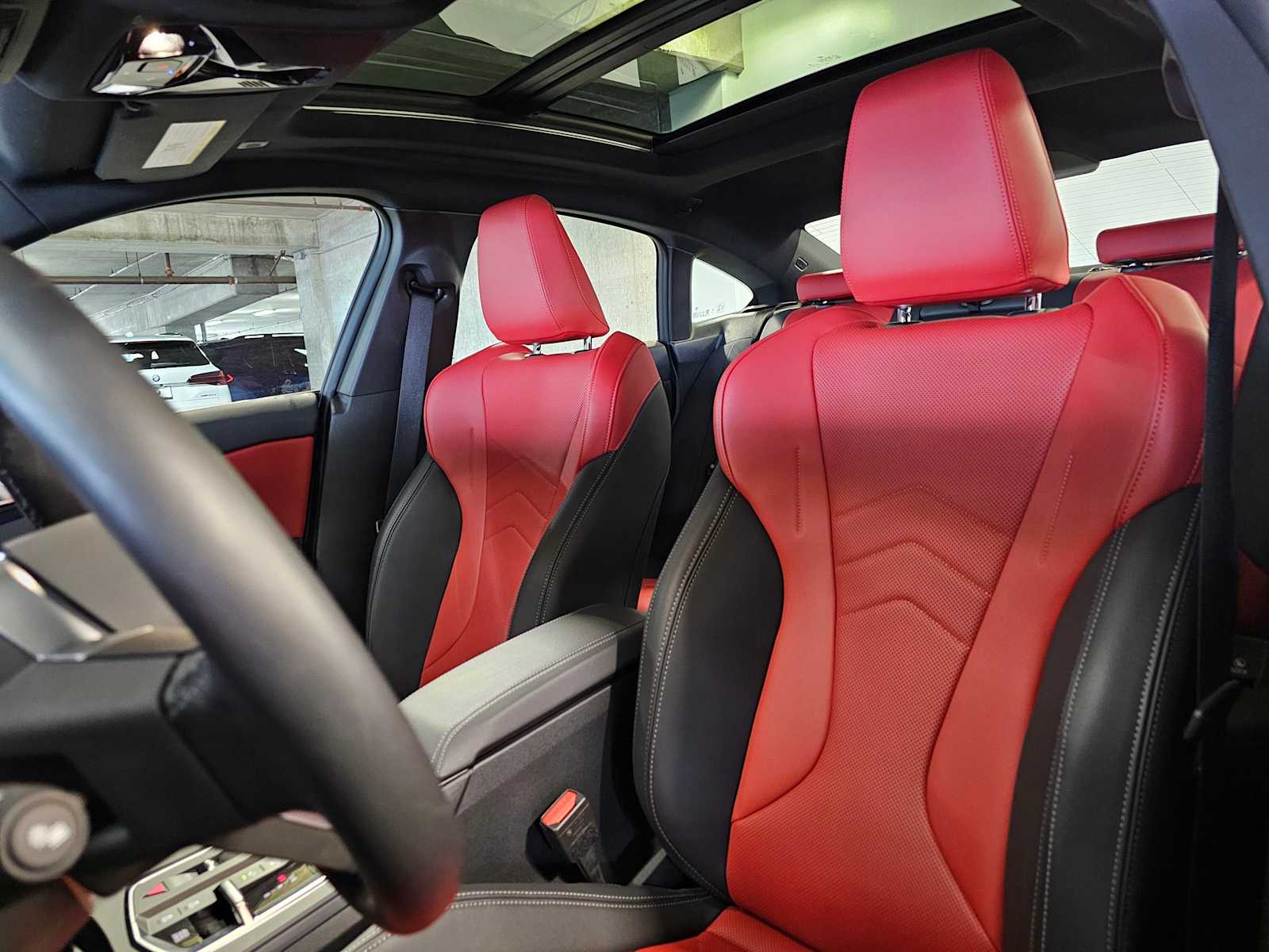 Thumbnail: 2025 BMW 2 Series - 31