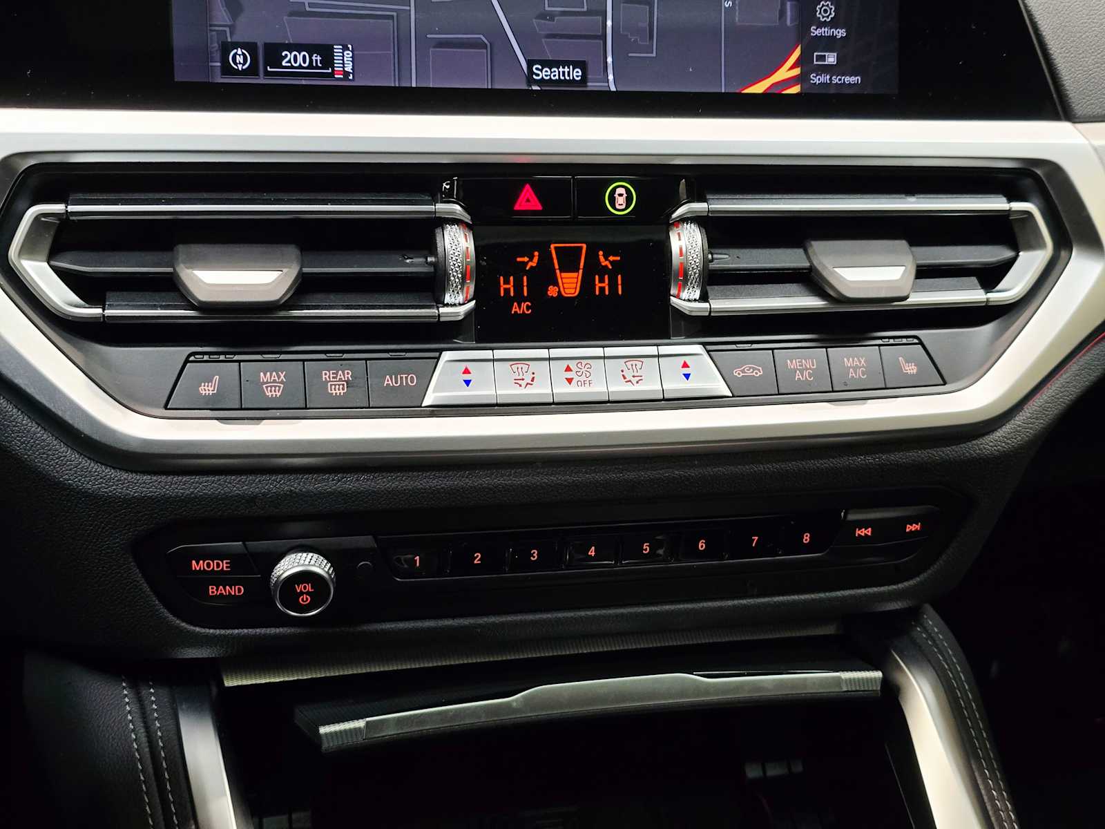 Thumbnail: 2023 BMW 4 Series - 14