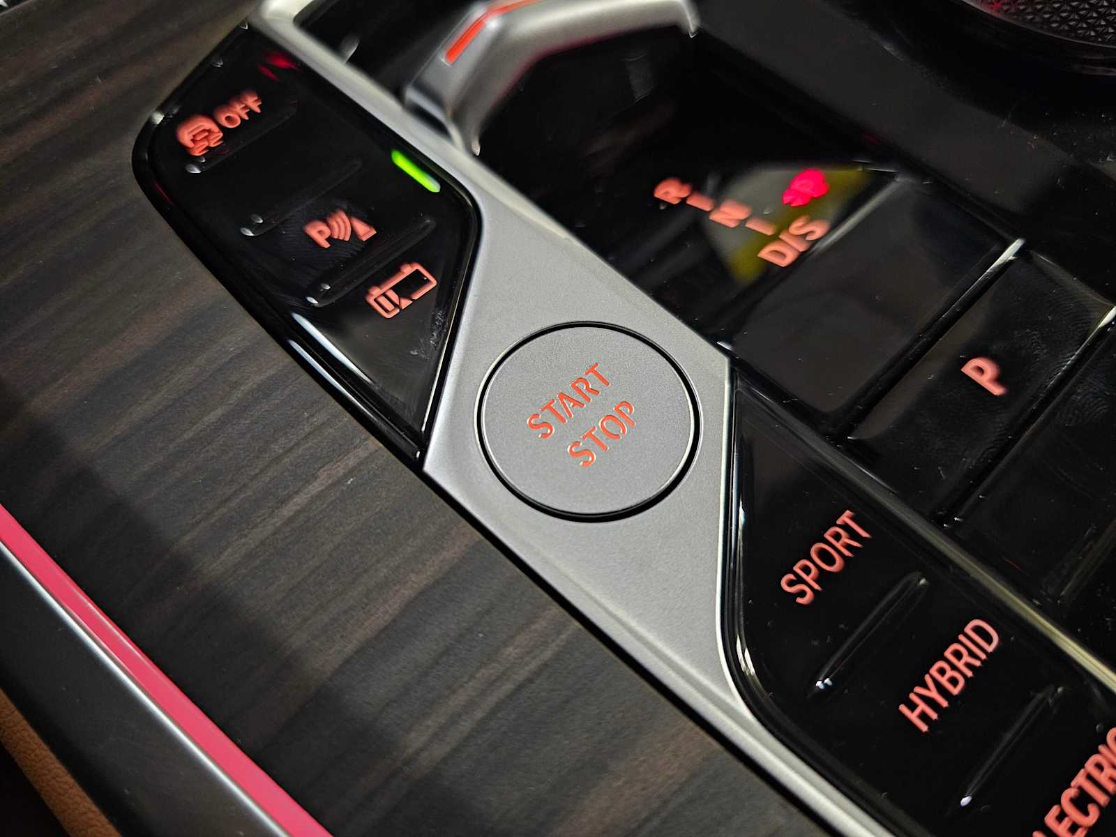 Thumbnail: 2026 BMW X5 - 28