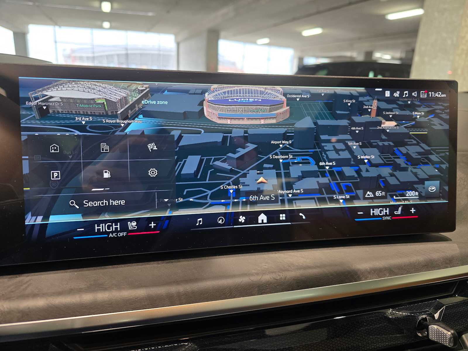 Thumbnail: 2026 BMW X5 - 15