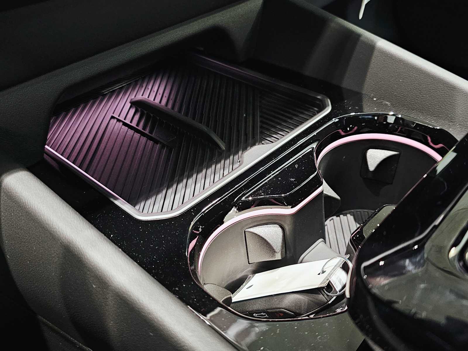 Thumbnail: 2026 BMW 5 Series - 19