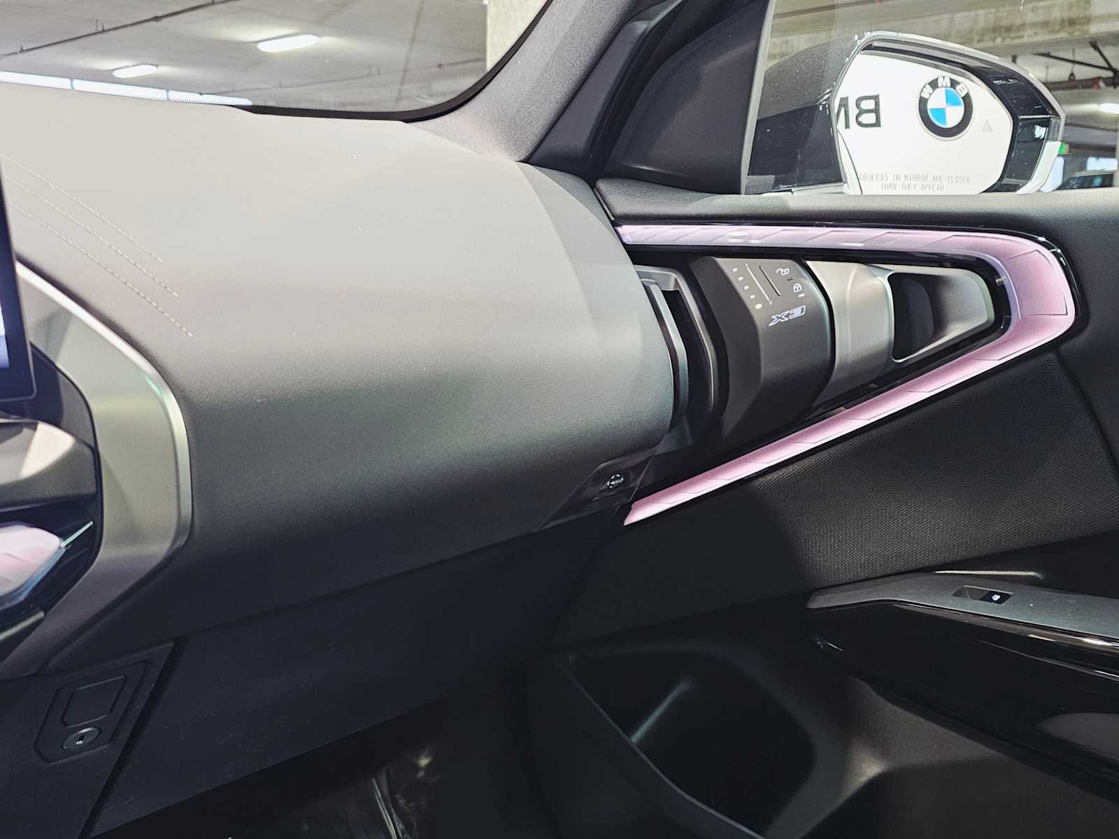 Thumbnail: 2026 BMW X3 - 20