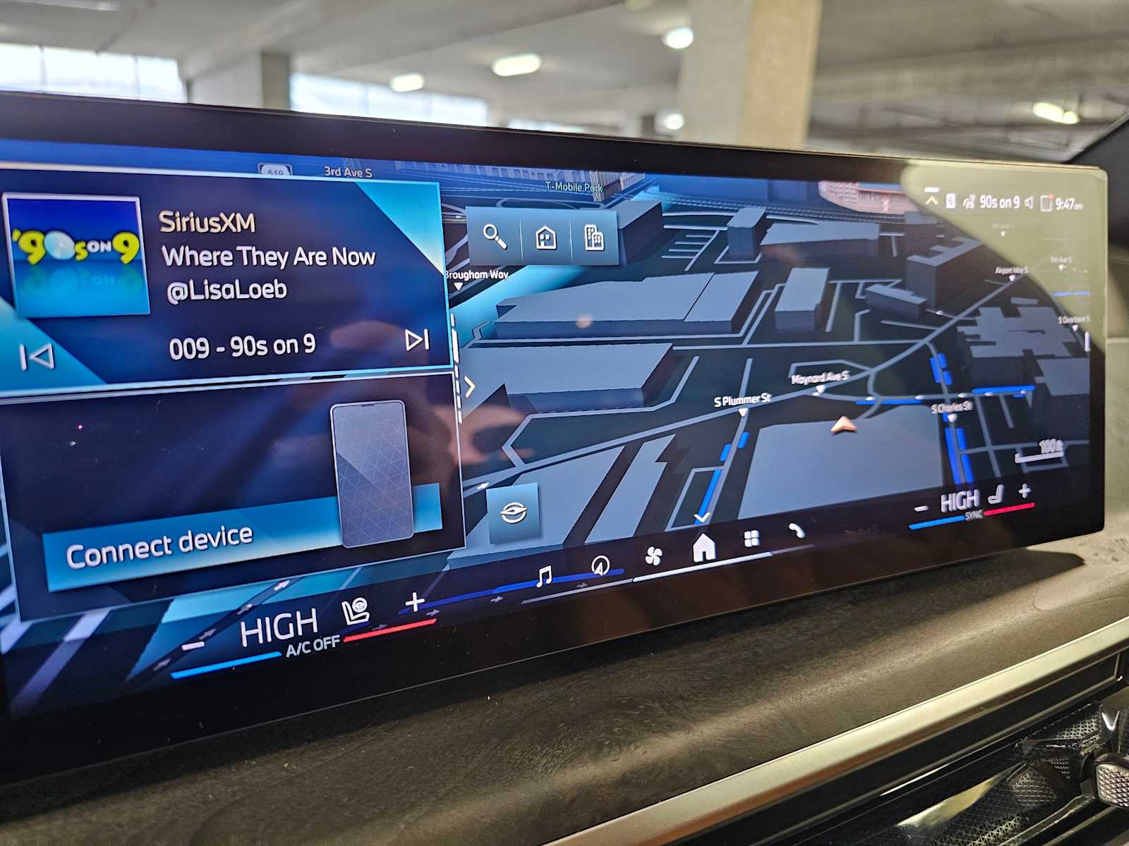 Thumbnail: 2026 BMW X5 - 15