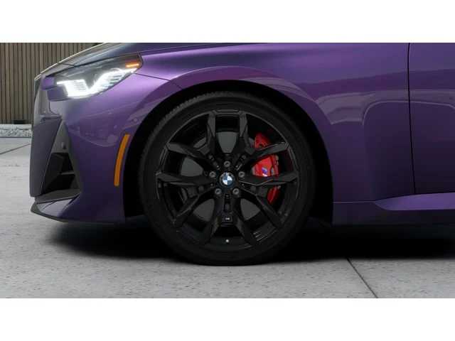 Thumbnail: 2026 BMW 2 Series - 7