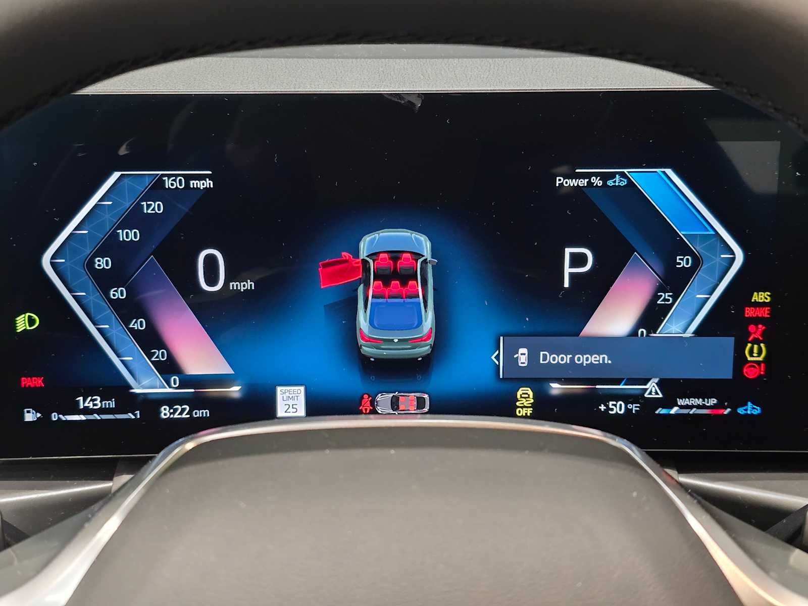 Thumbnail: 2026 BMW 4 Series - 12