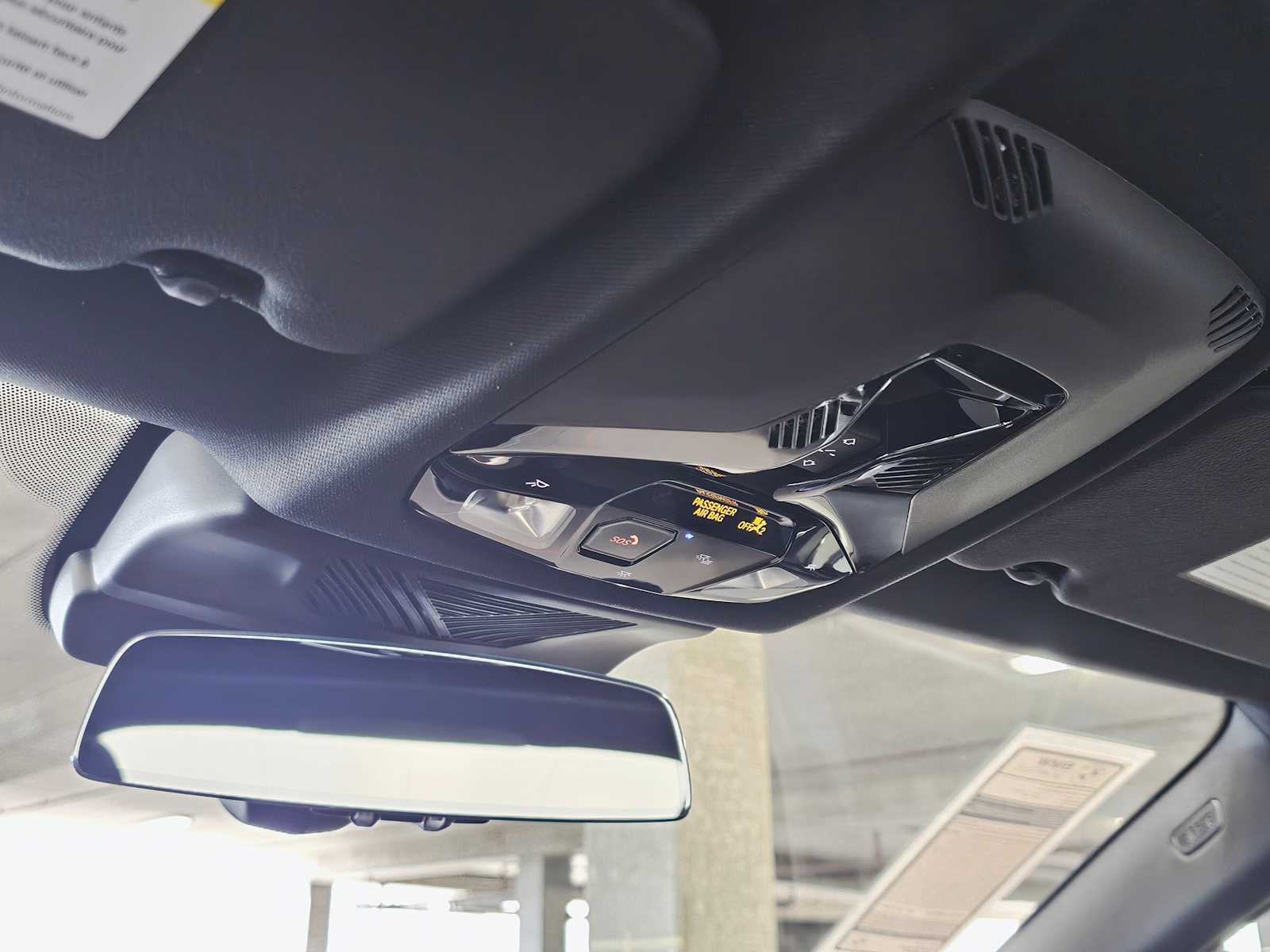 Thumbnail: 2025 BMW 2 Series - 20