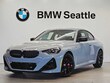  BMW M240i