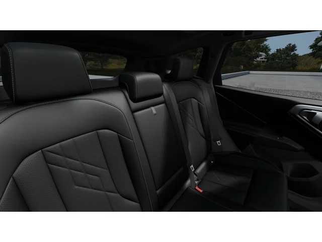 Thumbnail: 2026 BMW X3 - 12