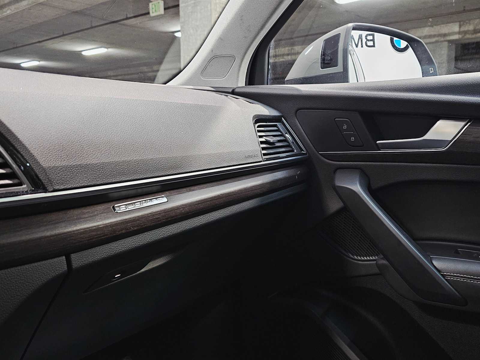 Thumbnail: 2024 Audi Q5 - 20