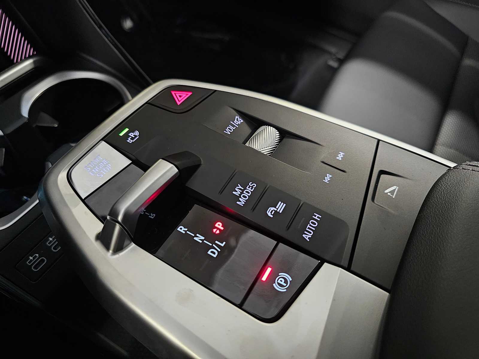 Thumbnail: 2026 BMW X1 - 18